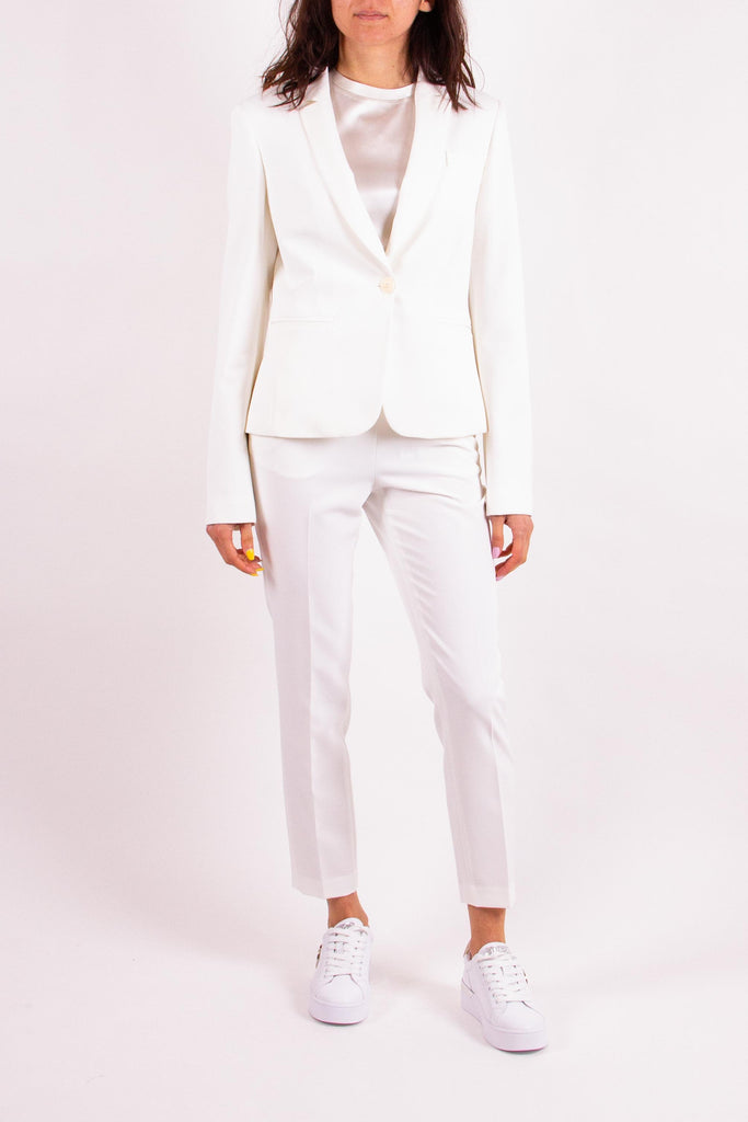 LIU JO Blazer slim fit