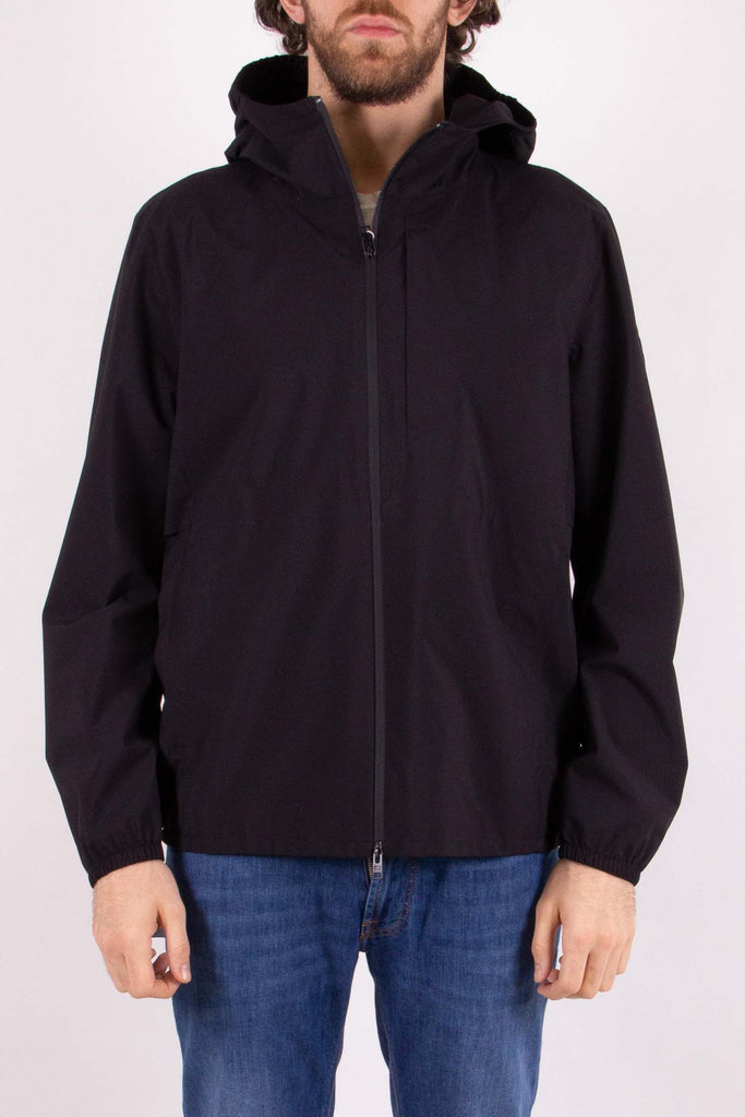 WOOLRICH Giubbetto