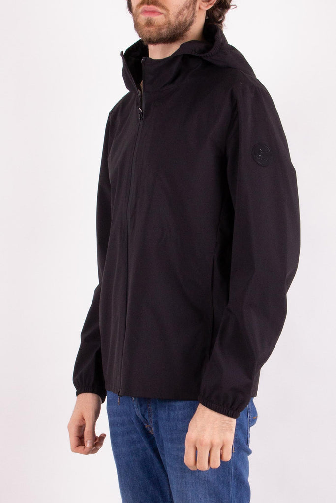 WOOLRICH Giubbetto