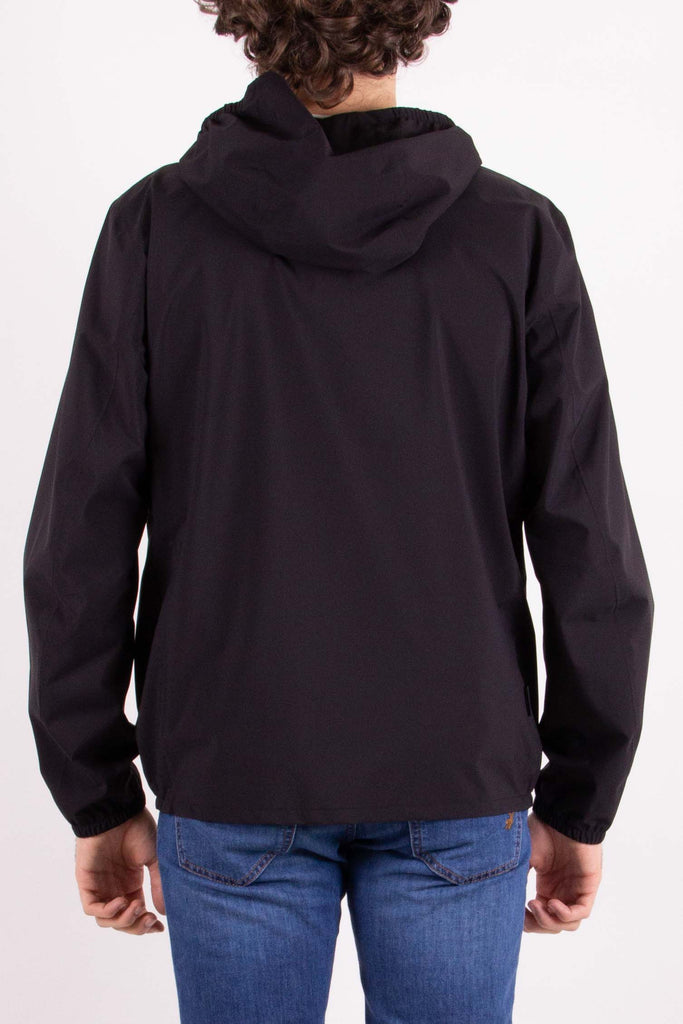 WOOLRICH Giubbetto