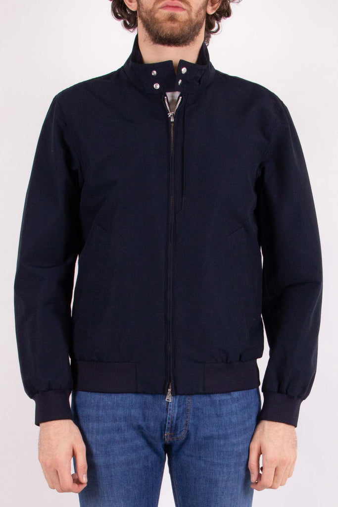 WOOLRICH Bomber
