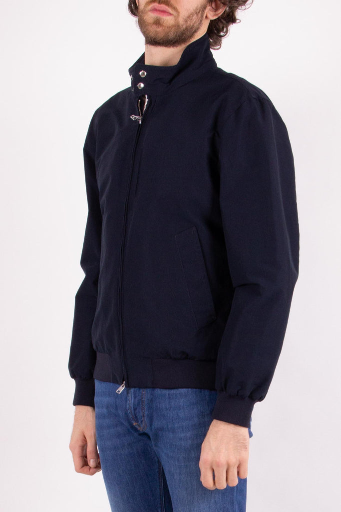 WOOLRICH Bomber
