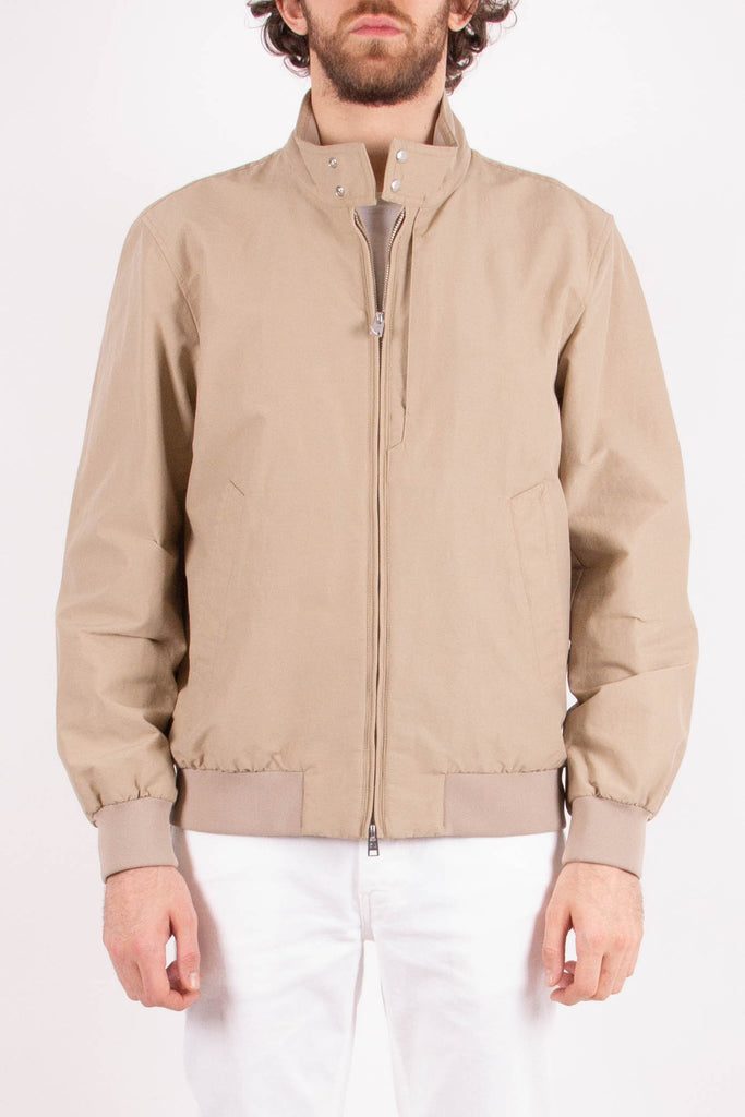 WOOLRICH Bomber