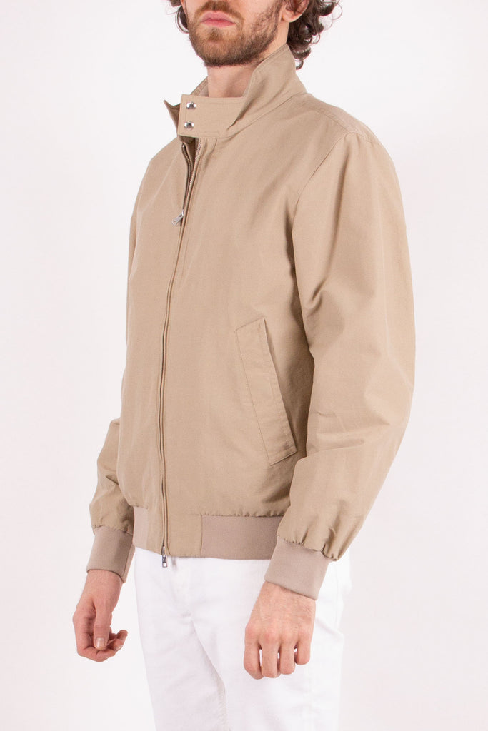 WOOLRICH Bomber