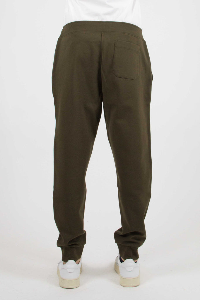 POLO RALPH LAUREN Pantalone da jogging in felpa