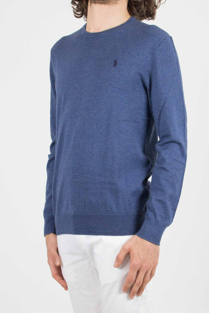 POLO RALPH LAUREN Maglia girocollo