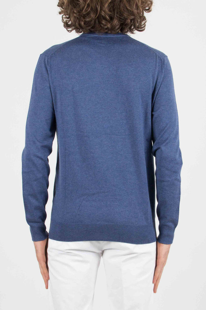 POLO RALPH LAUREN Maglia girocollo