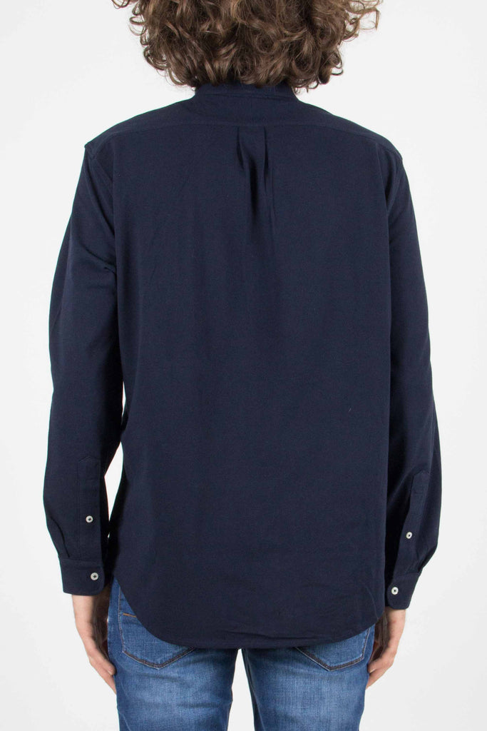 POLO RALPH LAUREN Camicia in cotone