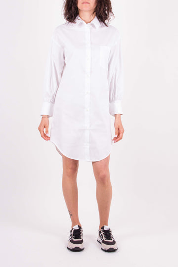 LIU JO Abito chemisier