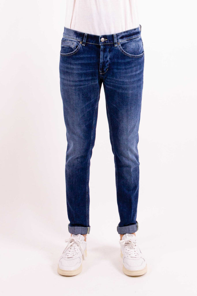 DONDUP Jeans George