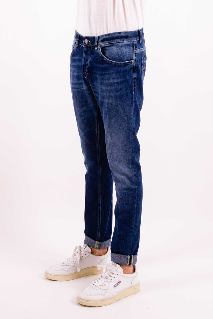 DONDUP Jeans George