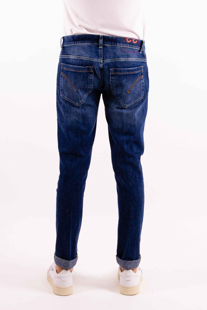 DONDUP Jeans George