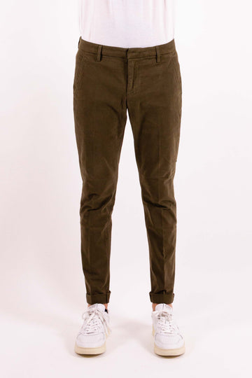 DONDUP Jeans Gaubert