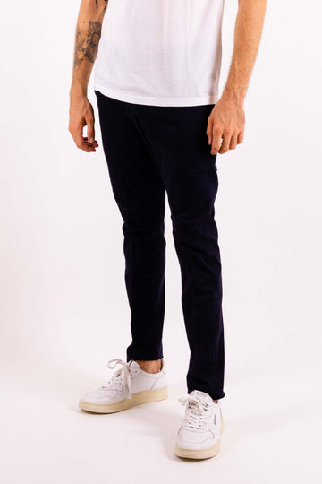 DONDUP Jeans Gaubert