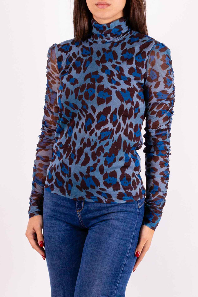 LIU JO T-shirt