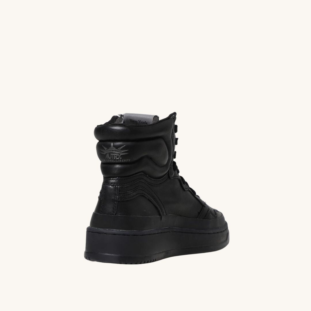 Liberty action shoes hot sale