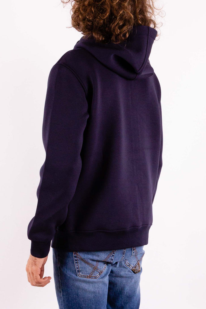 K-WAY Berenger Spacer