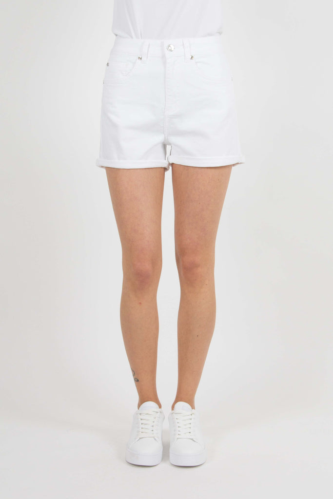 LIU JO Shorts