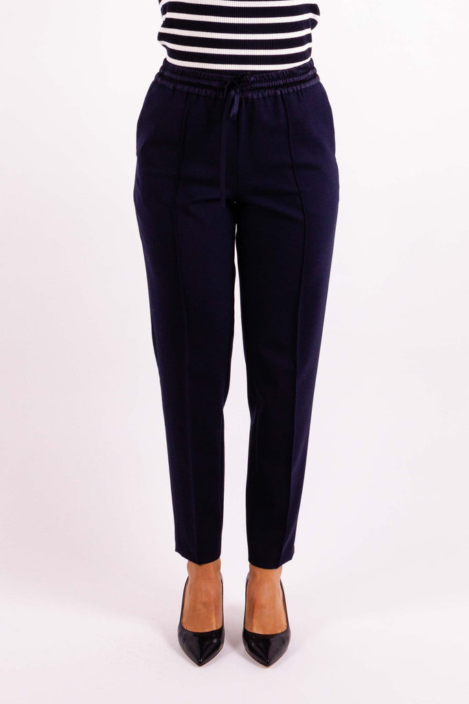 TWIN SET Pantalone Jogging
