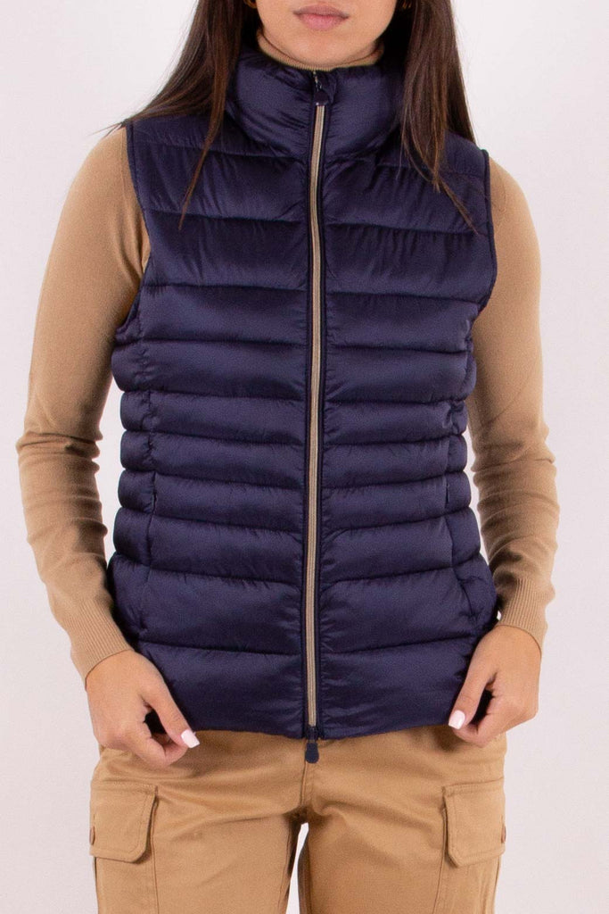SAVE THE DUCK Gilet LYNN