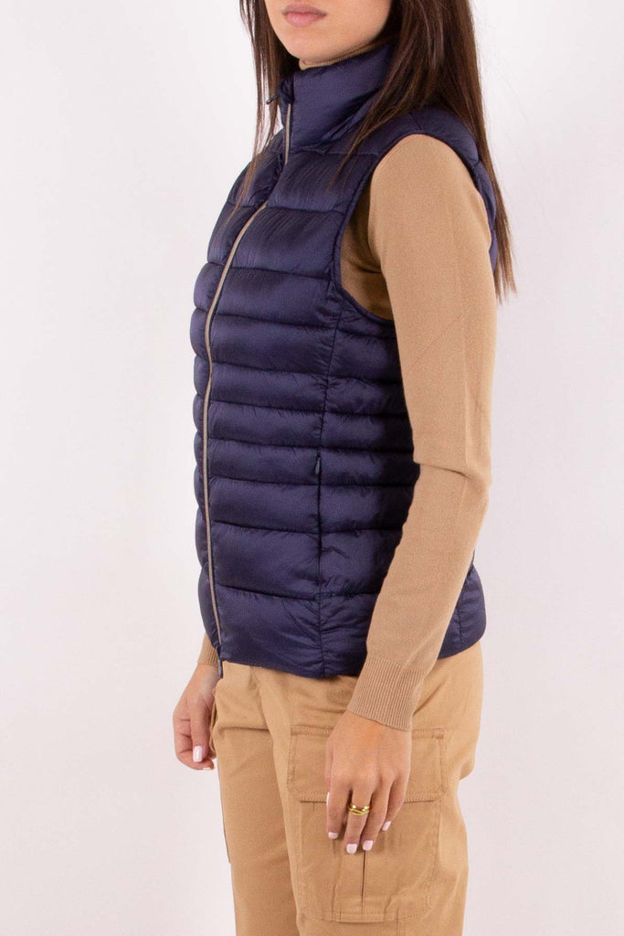 SAVE THE DUCK Gilet LYNN