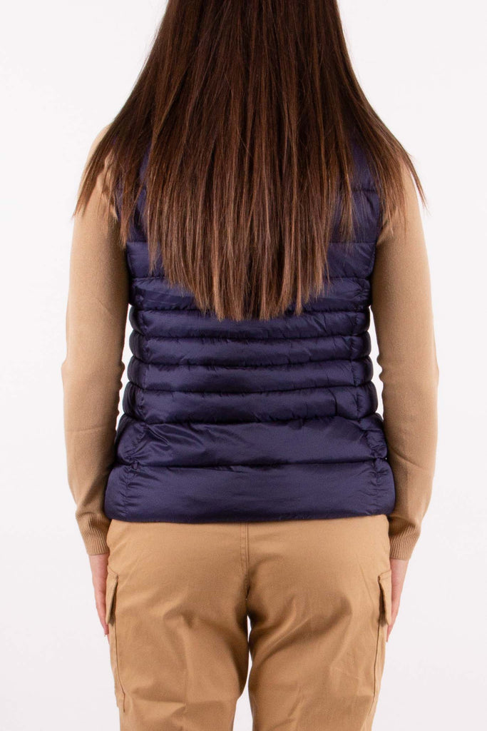 SAVE THE DUCK Gilet LYNN