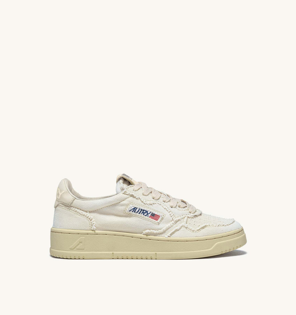 AUTRY Sneakers Medalist