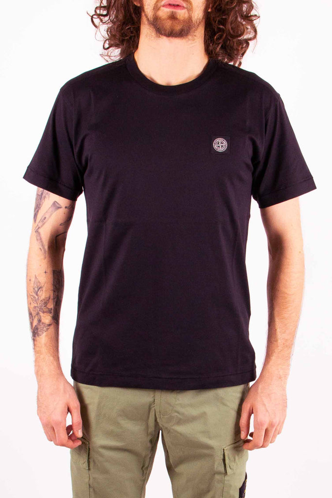 STONE ISLAND T-Shirt