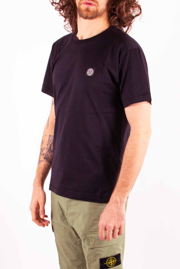STONE ISLAND T-Shirt