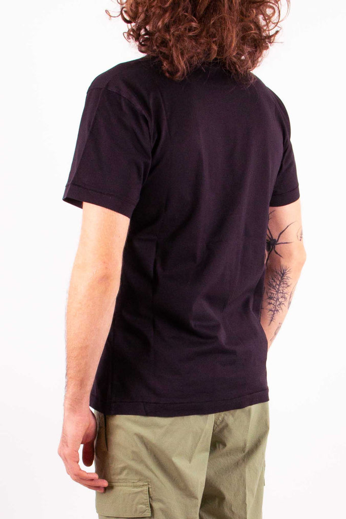 STONE ISLAND T-Shirt