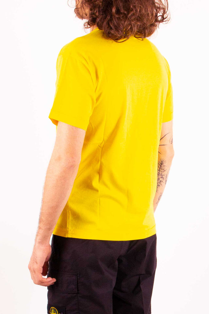STONE ISLAND T-Shirt