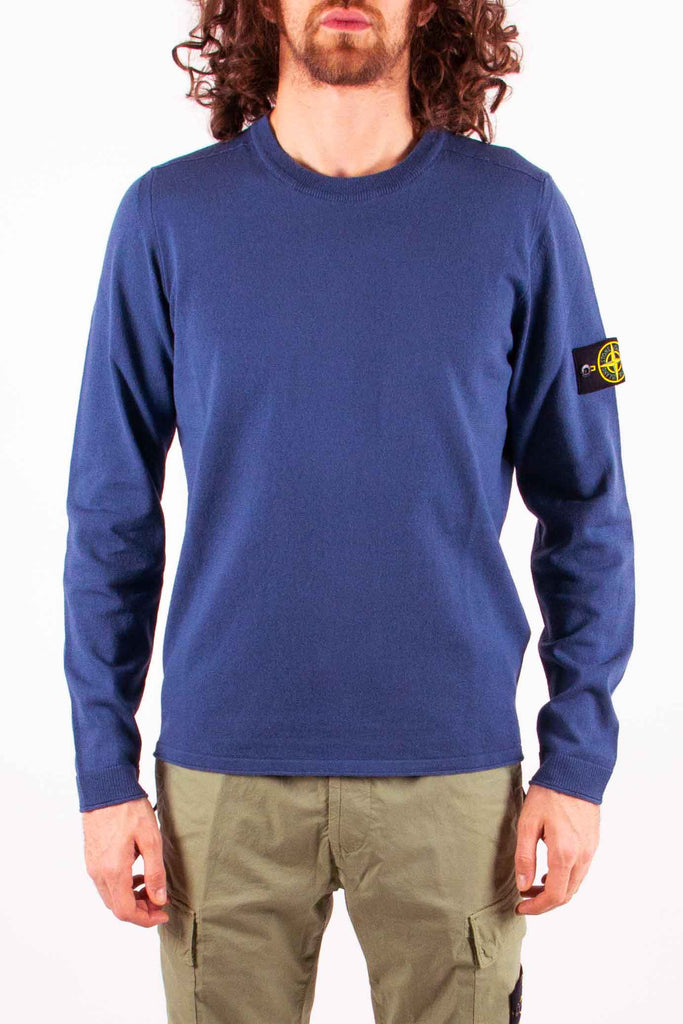 STONE ISLAND Maglia
