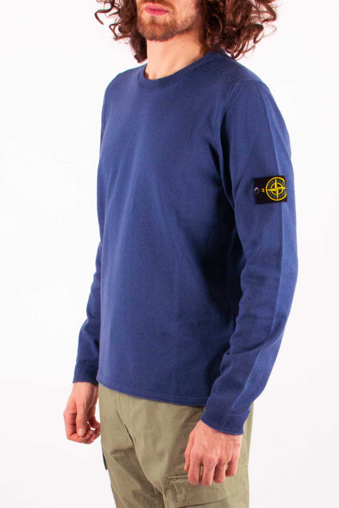 STONE ISLAND Maglia