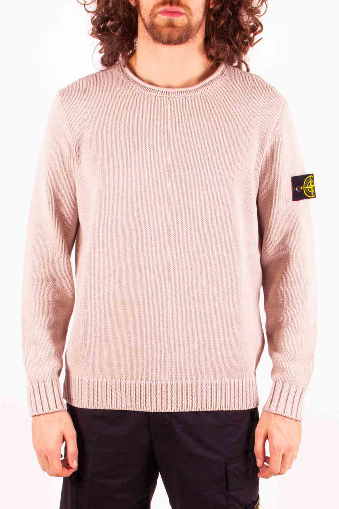 STONE ISLAND Maglia