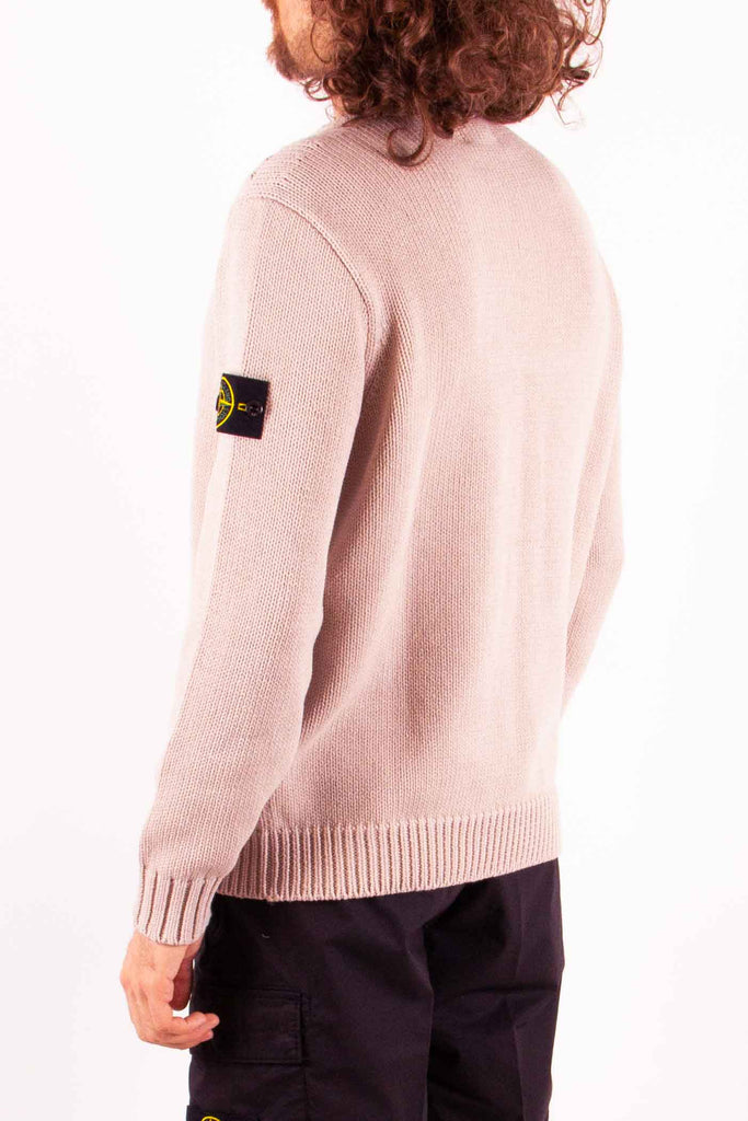 STONE ISLAND Maglia