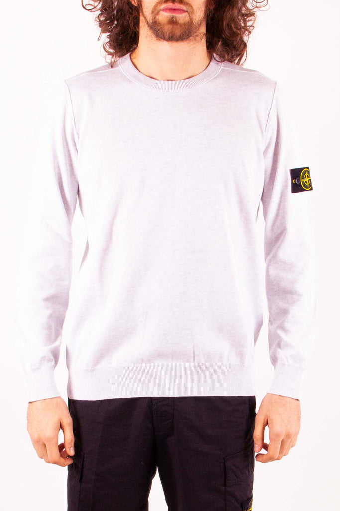 STONE ISLAND Maglia