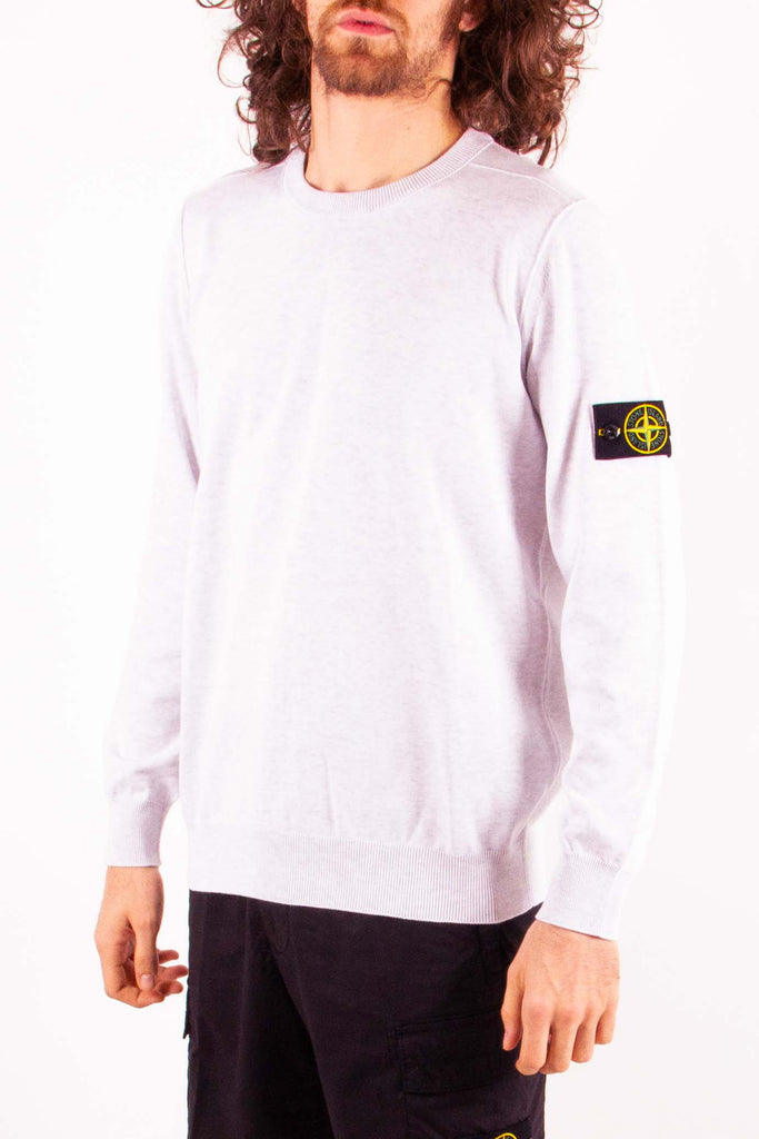 STONE ISLAND Maglia