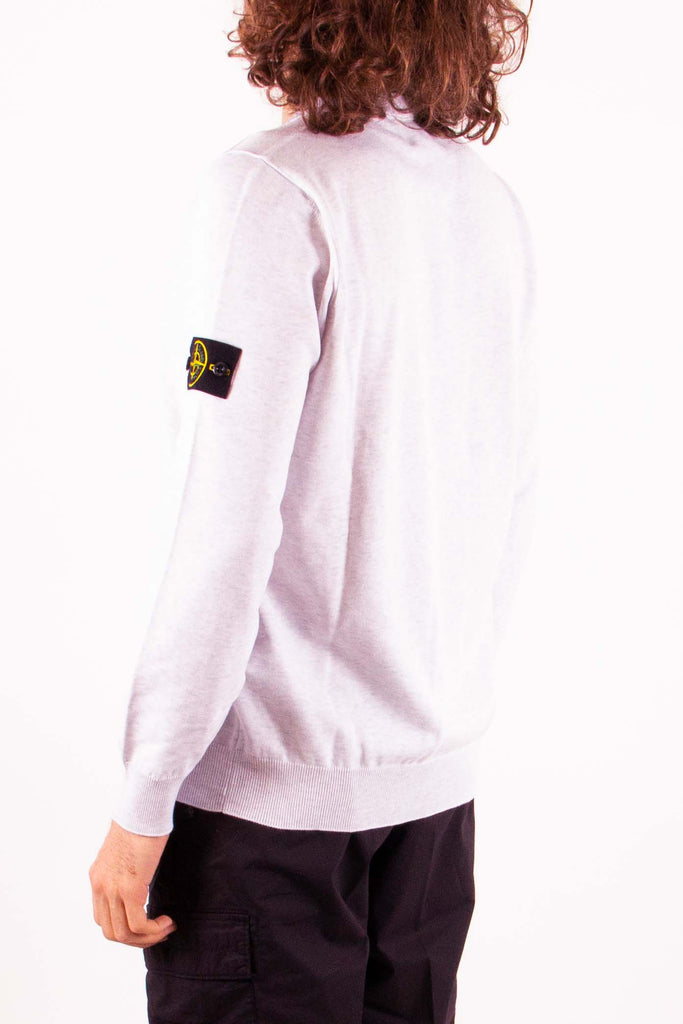 STONE ISLAND Maglia