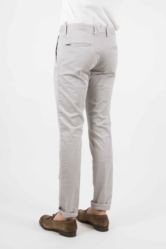 INCOTEX Pantaloni