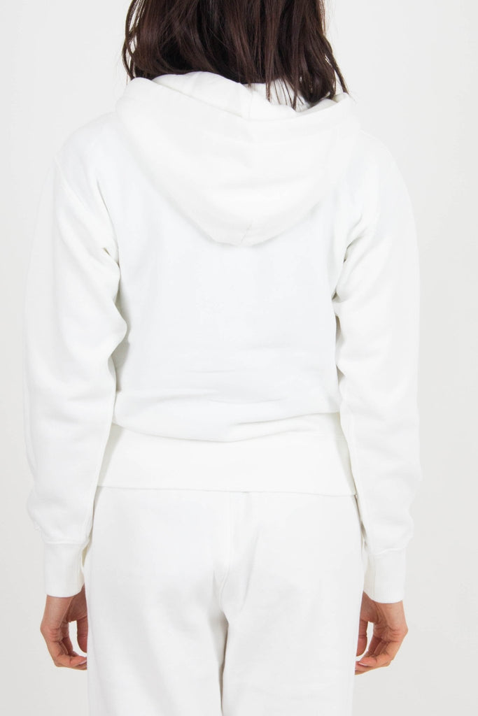 POLO RALPH LAUREN Felpa con cappuccio full zipFelpa aperta con cappuccio