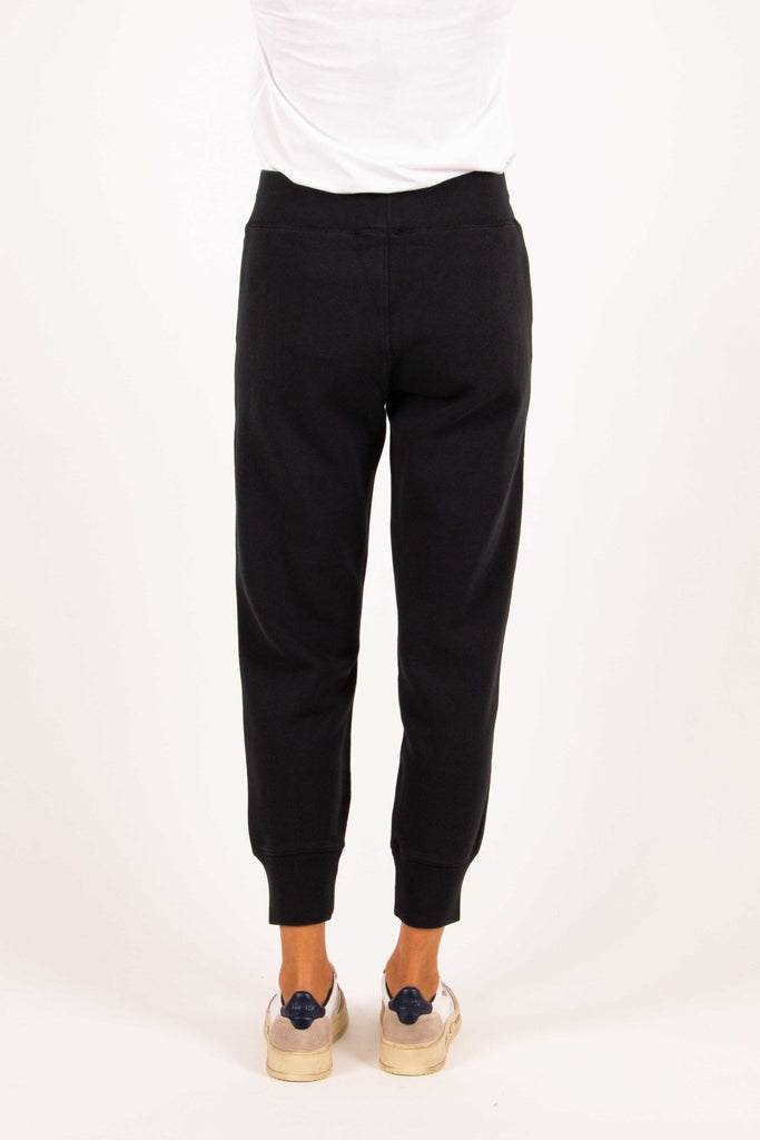 POLO RALPH LAUREN Pantalone da jogging in felpaPOLO RALPH LAUREN Pantalone da jogging in felpa
