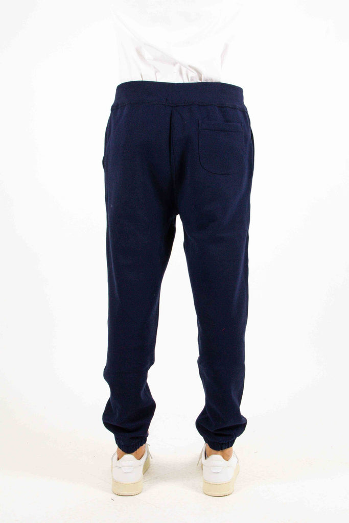 POLO RALPH LAUREN Pantaloni da jogging in felpaPOLO RALPH LAUREN Pantalone da jogging in felpa